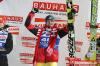113 Kamil Stoch 113 Kamil Stoch